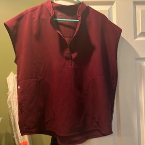 Fig Raphael large top